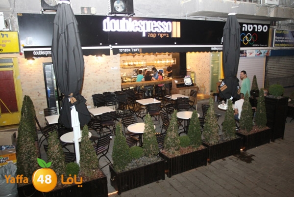 doublespresso (15).JPG